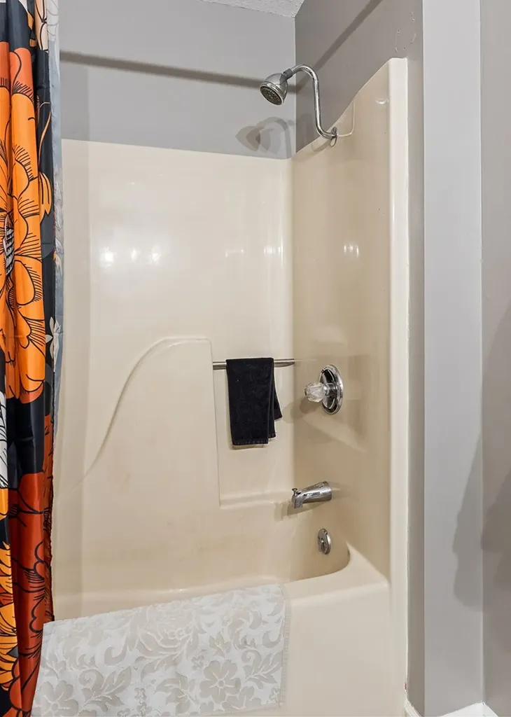 3006 Deerhaven Drive N Cookeville TN 38506