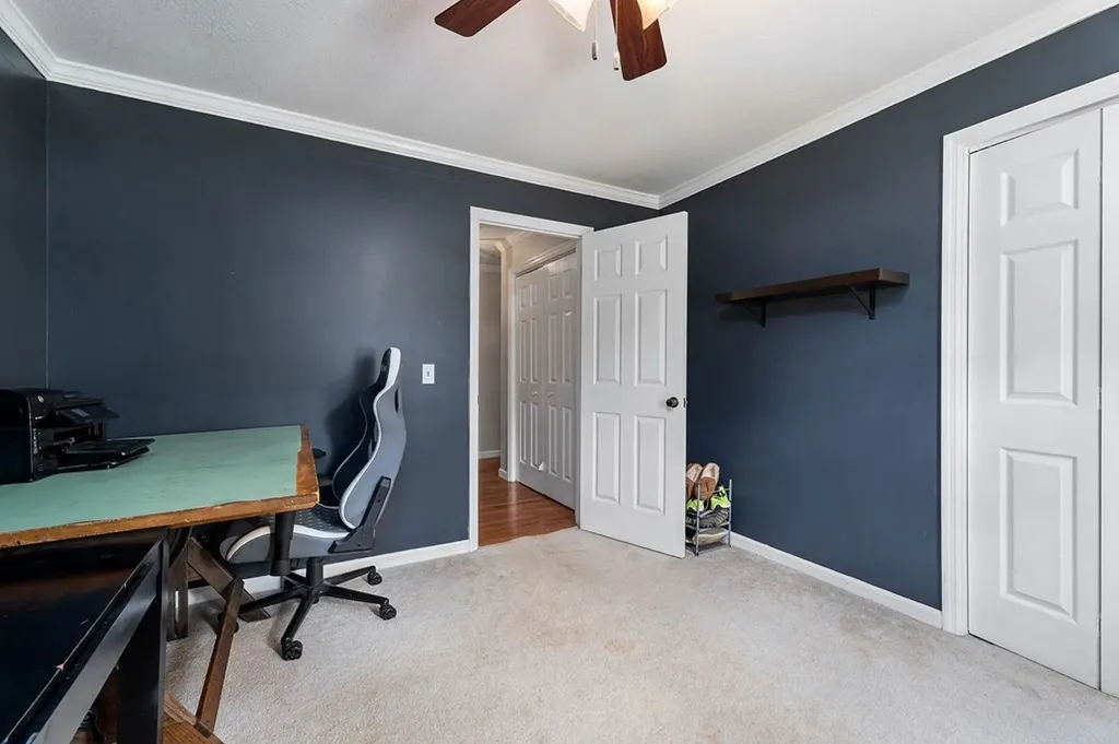 3006 Deerhaven Drive N Cookeville TN 38506