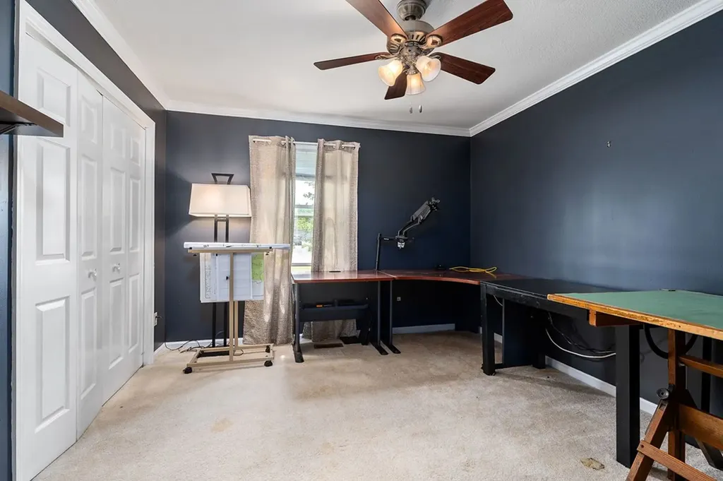 3006 Deerhaven Drive N Cookeville TN 38506