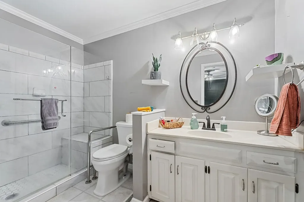 3006 Deerhaven Drive N Cookeville TN 38506