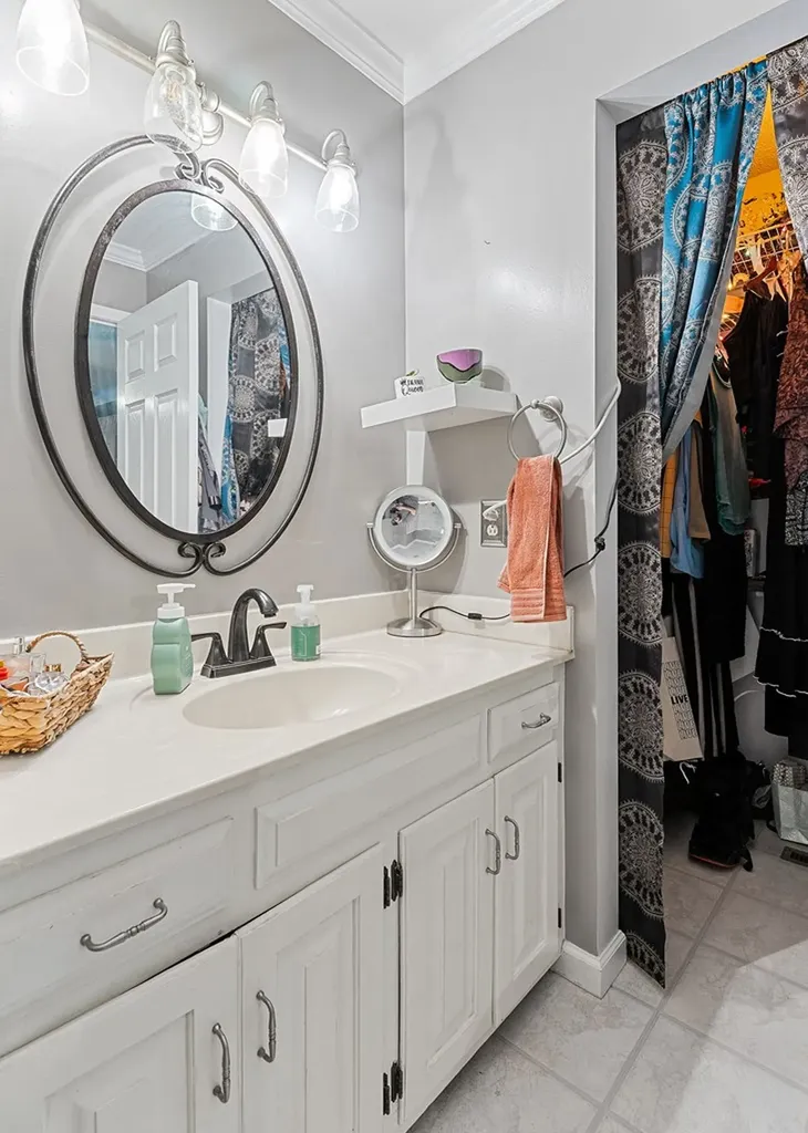 3006 Deerhaven Drive N Cookeville TN 38506