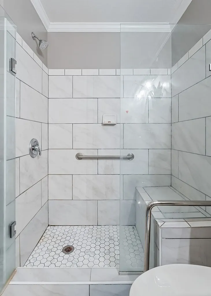 3006 Deerhaven Drive N Cookeville TN 38506