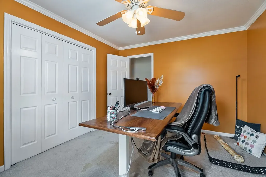 3006 Deerhaven Drive N Cookeville TN 38506