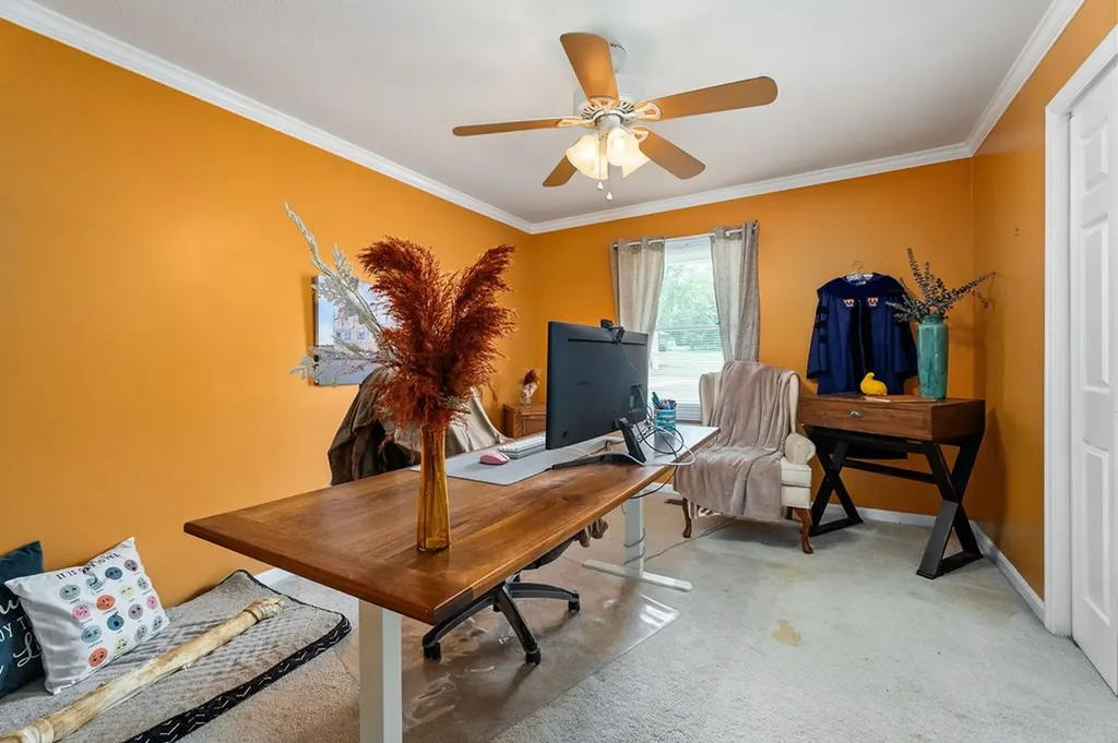 3006 Deerhaven Drive N Cookeville TN 38506