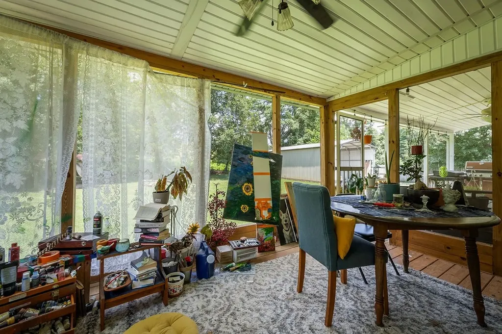 3006 Deerhaven Drive N Cookeville TN 38506