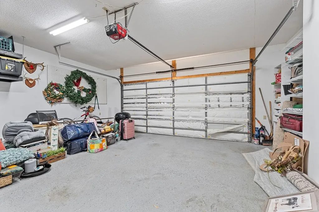 3006 Deerhaven Drive N Cookeville TN 38506