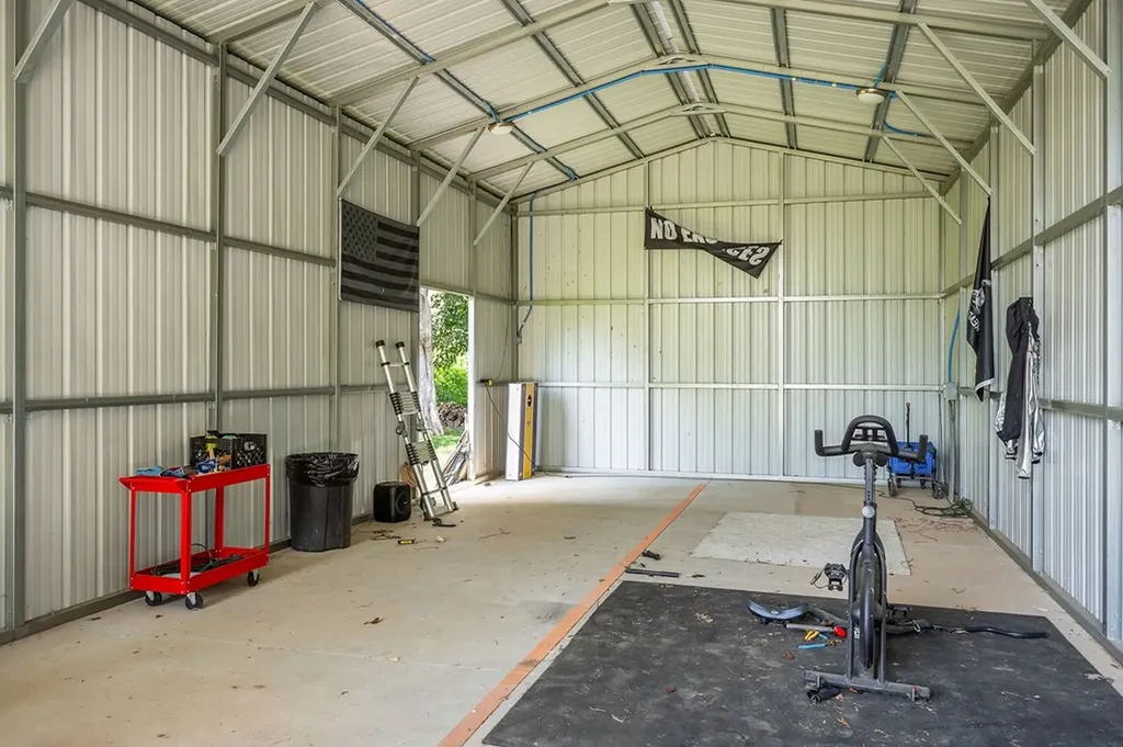 3006 Deerhaven Drive N Cookeville TN 38506