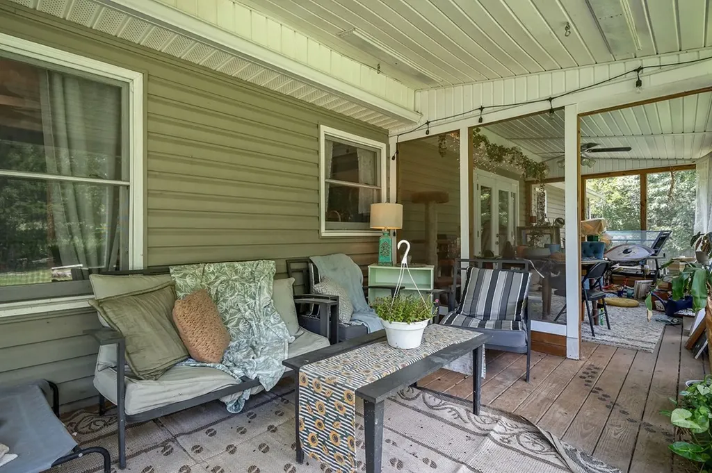 3006 Deerhaven Drive N Cookeville TN 38506