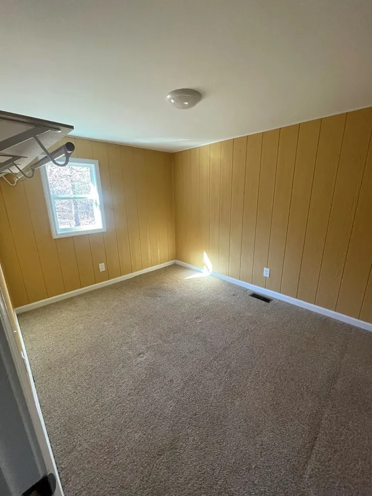 1700 Hollis Poore Road Jamestown TN 38556