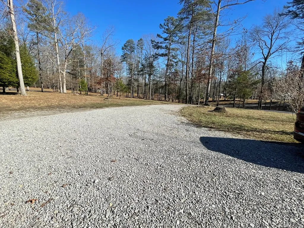1700 Hollis Poore Road Jamestown TN 38556