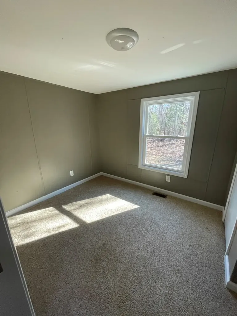 1700 Hollis Poore Road Jamestown TN 38556