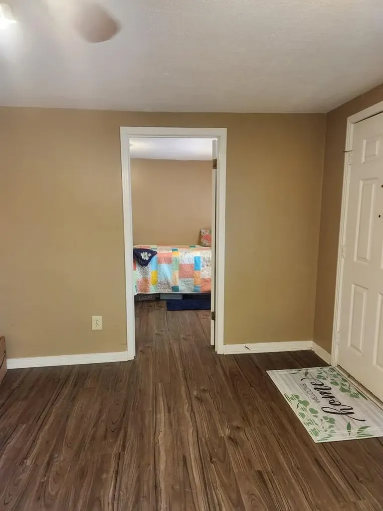 1040 Buffalo Valley Road Cookeville TN 38501