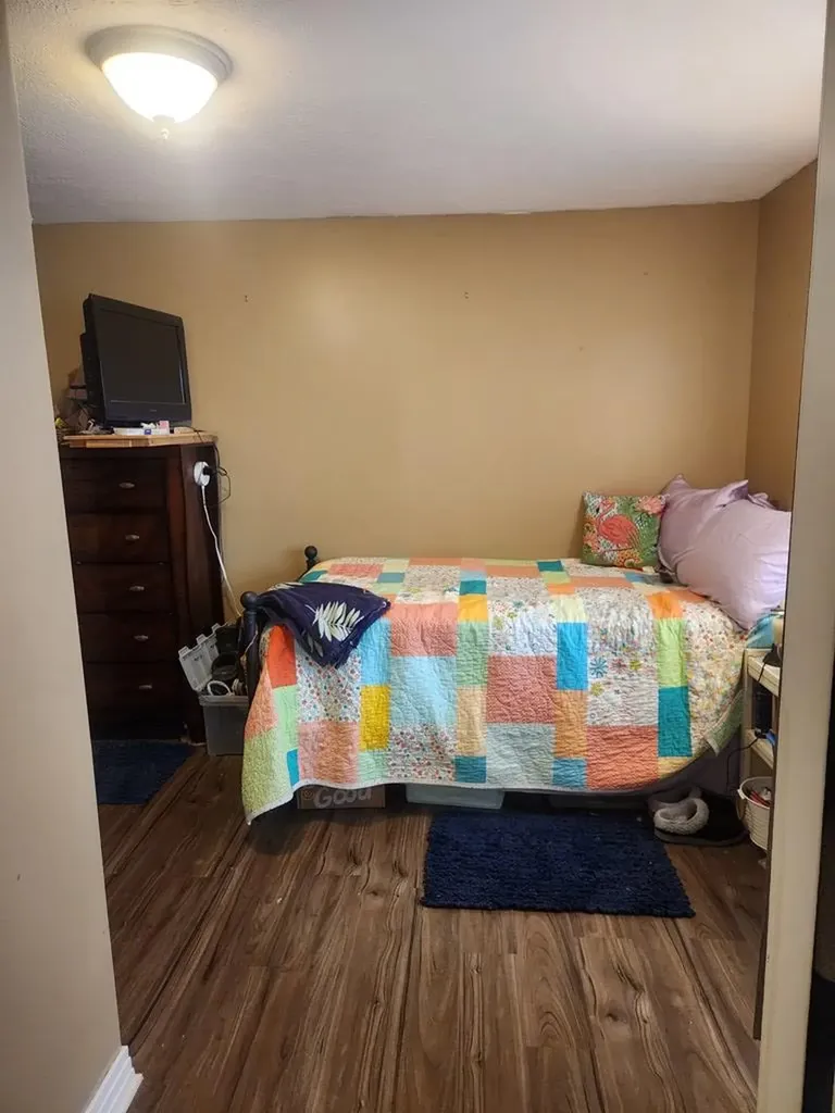 1040 Buffalo Valley Road Cookeville TN 38501