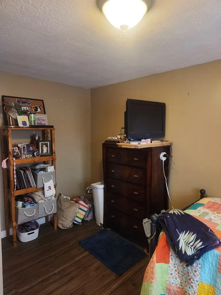 1040 Buffalo Valley Road Cookeville TN 38501