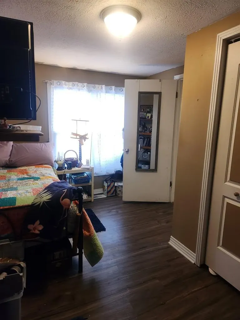 1040 Buffalo Valley Road Cookeville TN 38501