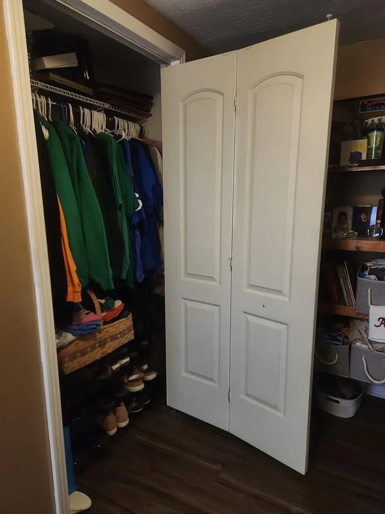 1040 Buffalo Valley Road Cookeville TN 38501