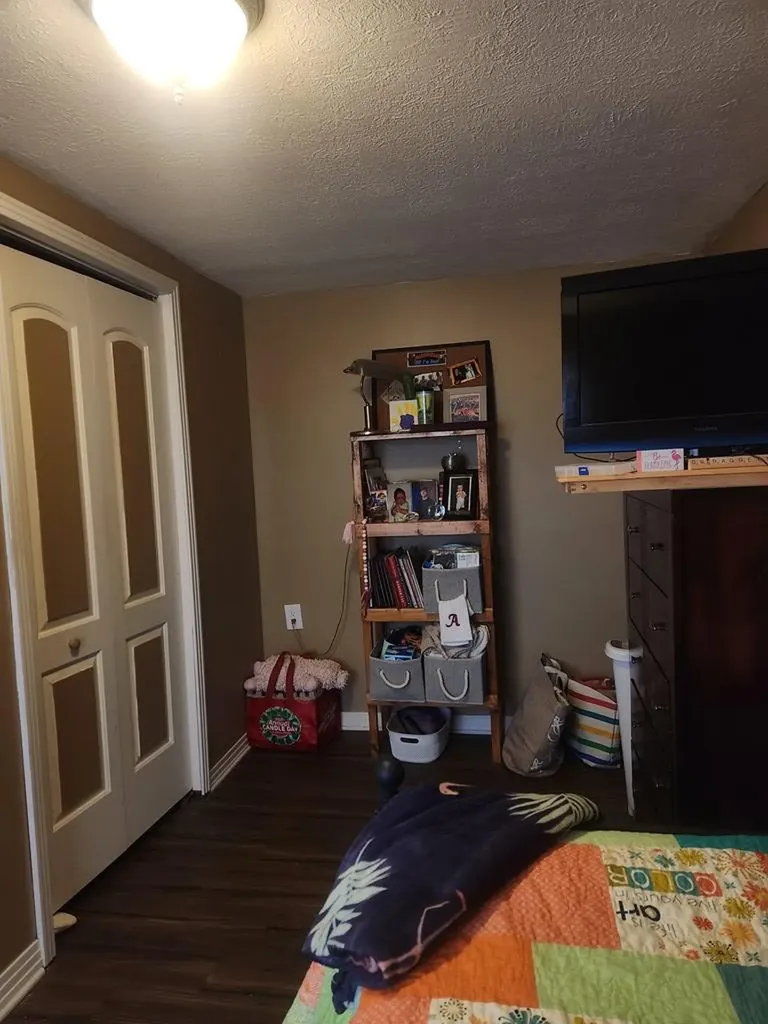 1040 Buffalo Valley Road Cookeville TN 38501