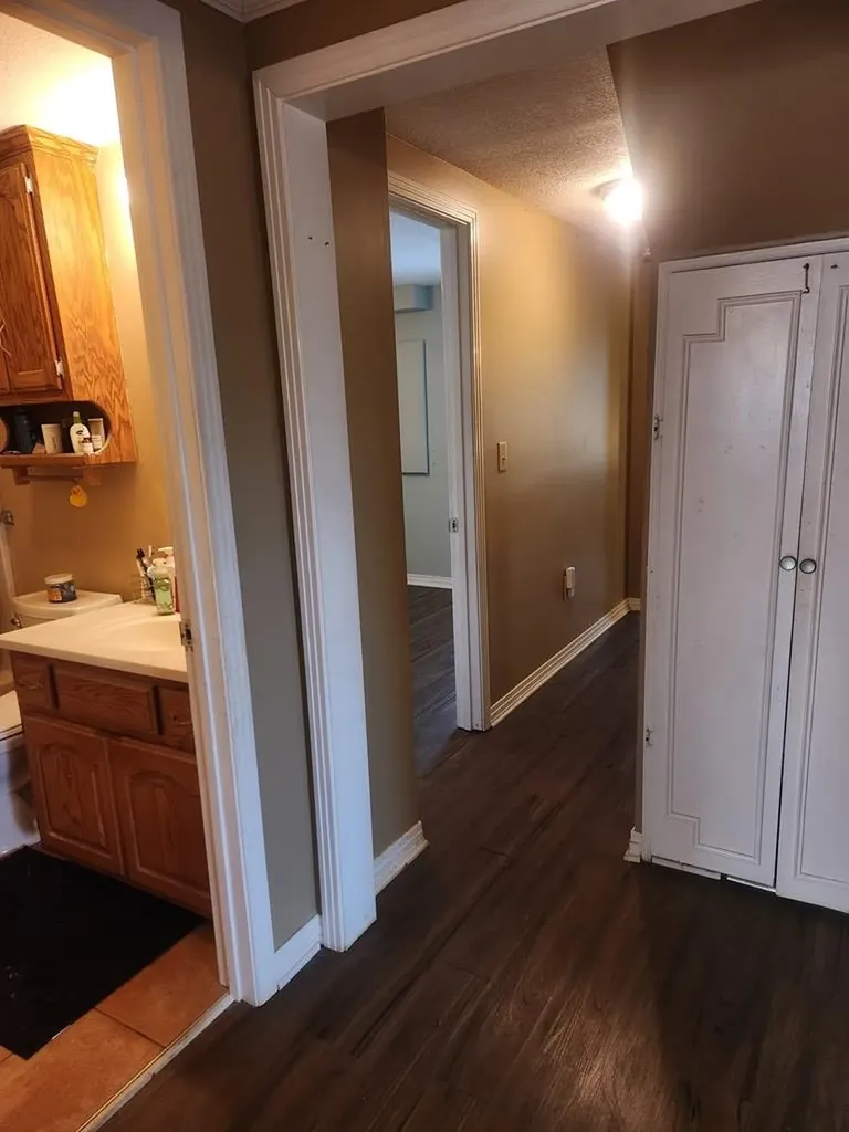 1040 Buffalo Valley Road Cookeville TN 38501