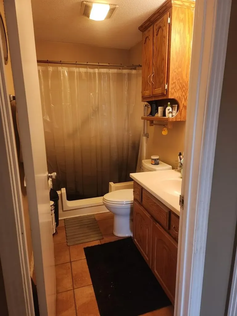 1040 Buffalo Valley Road Cookeville TN 38501