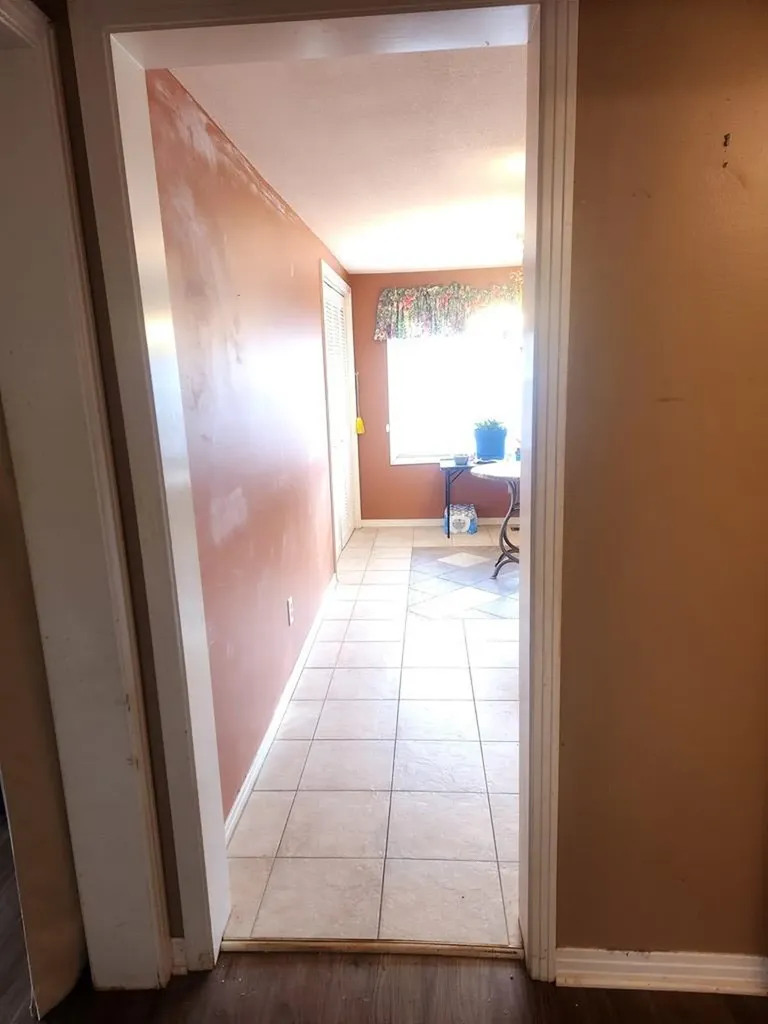 1040 Buffalo Valley Road Cookeville TN 38501