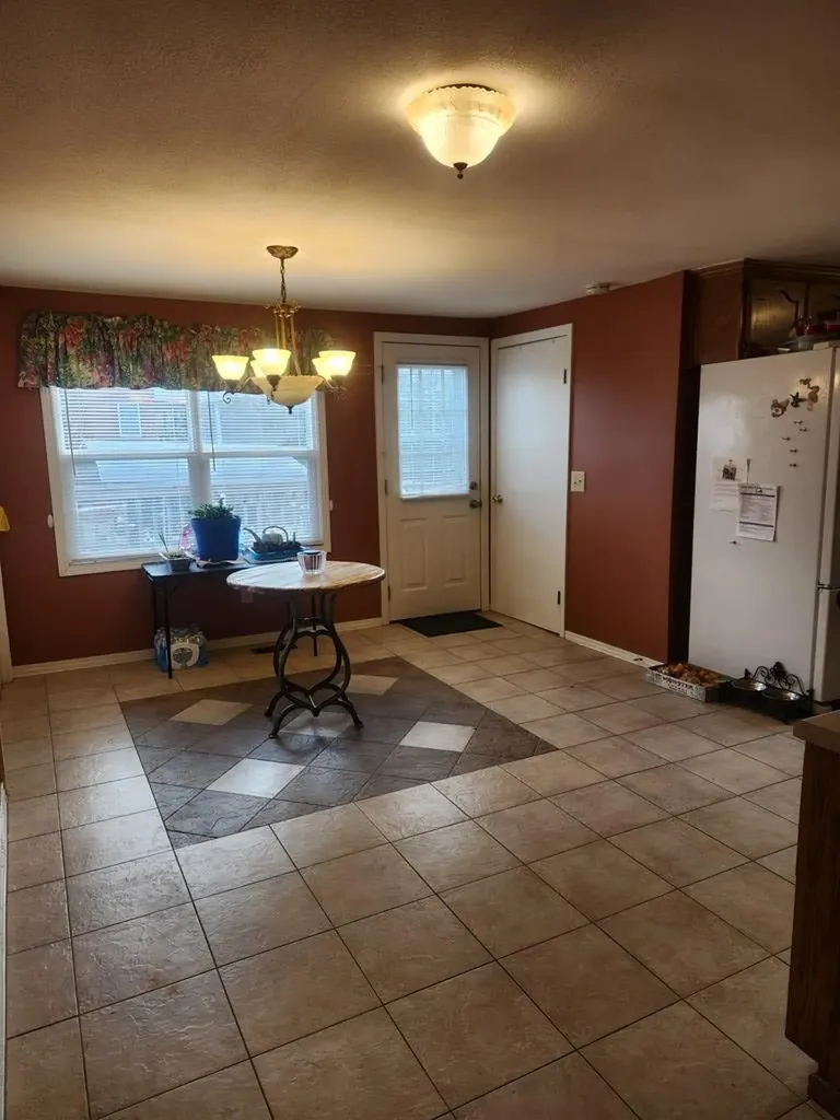 1040 Buffalo Valley Road Cookeville TN 38501