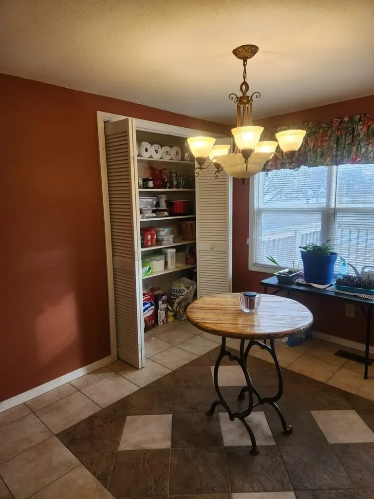 1040 Buffalo Valley Road Cookeville TN 38501