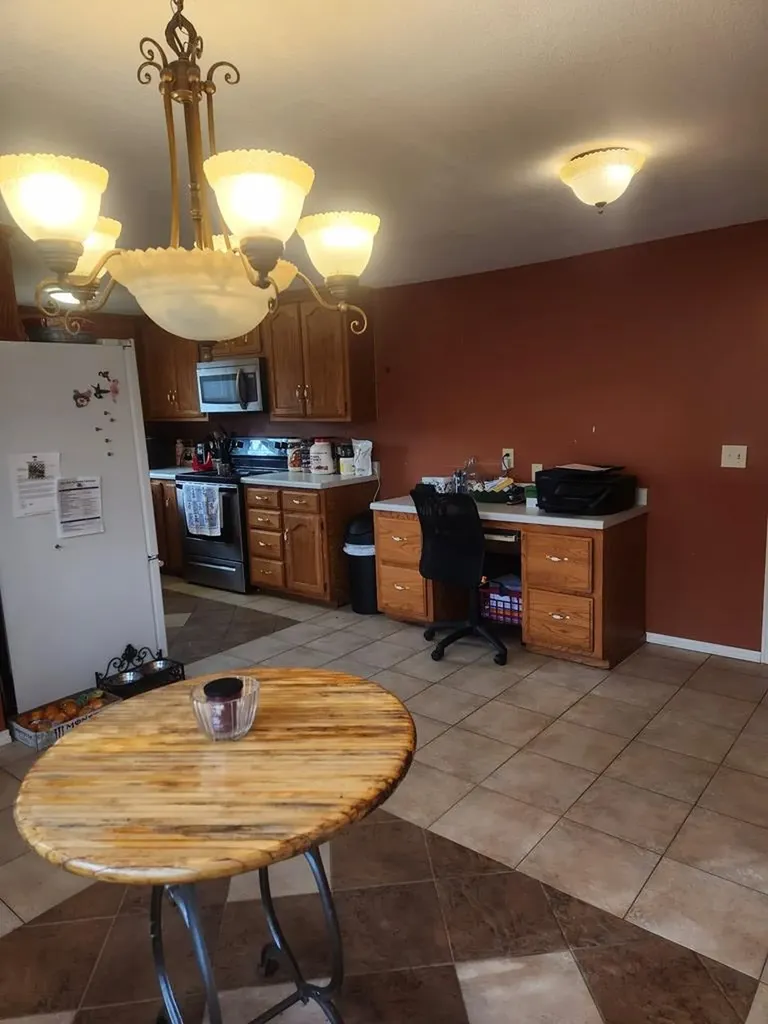 1040 Buffalo Valley Road Cookeville TN 38501