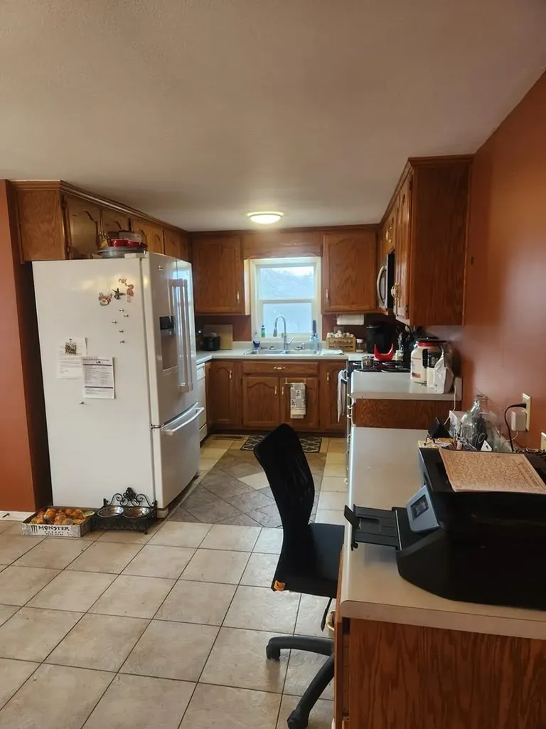 1040 Buffalo Valley Road Cookeville TN 38501