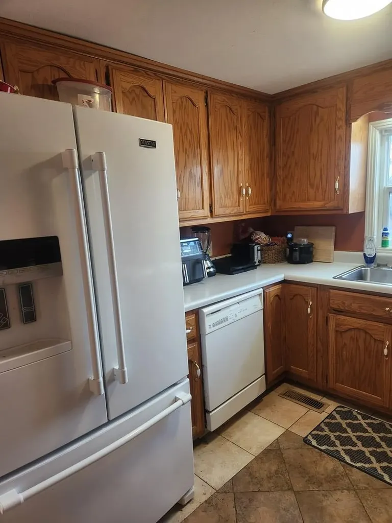 1040 Buffalo Valley Road Cookeville TN 38501