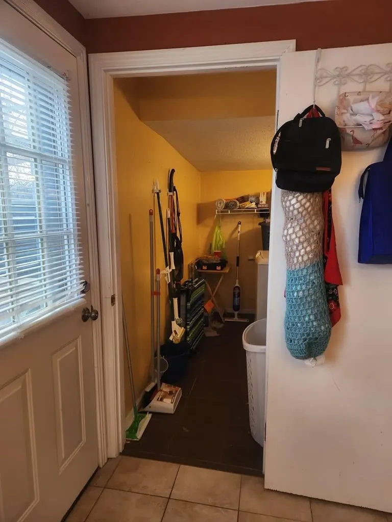 1040 Buffalo Valley Road Cookeville TN 38501