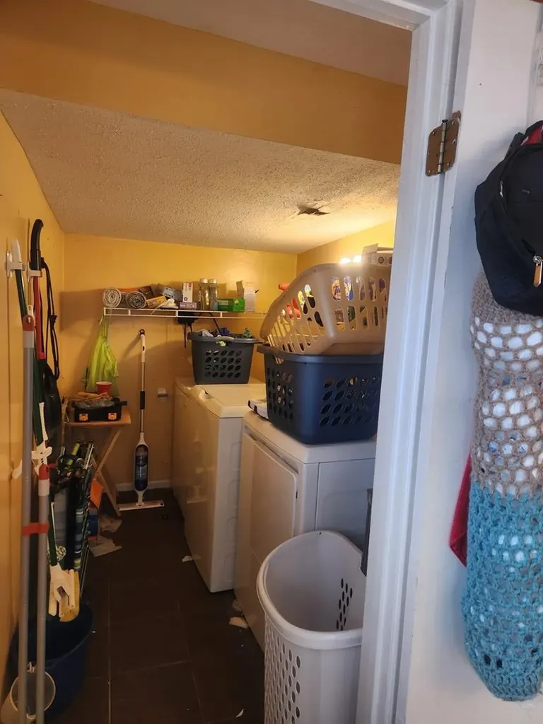 1040 Buffalo Valley Road Cookeville TN 38501