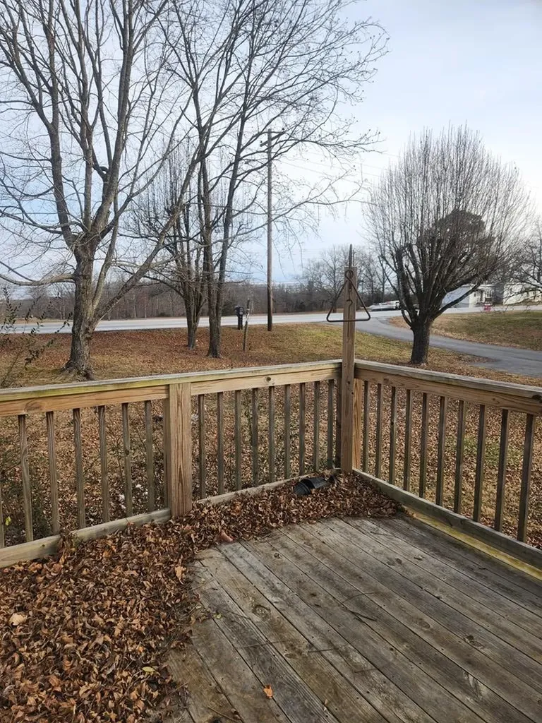 1040 Buffalo Valley Road Cookeville TN 38501