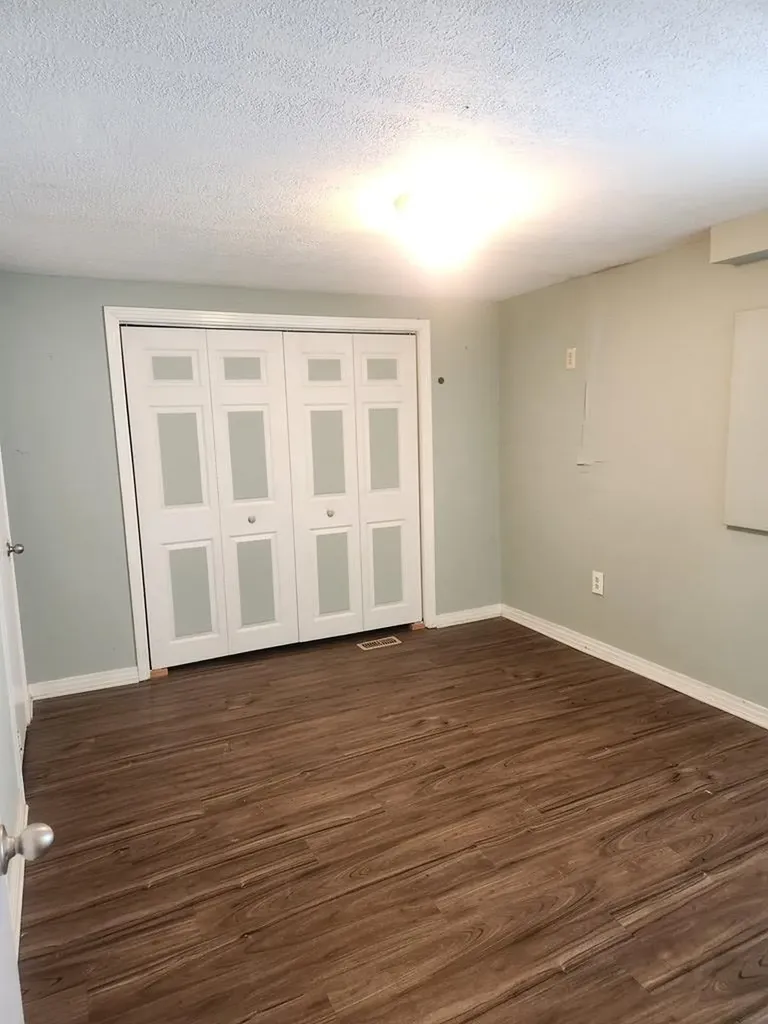 1040 Buffalo Valley Road Cookeville TN 38501