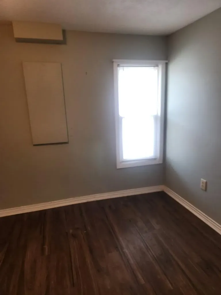 1040 Buffalo Valley Road Cookeville TN 38501