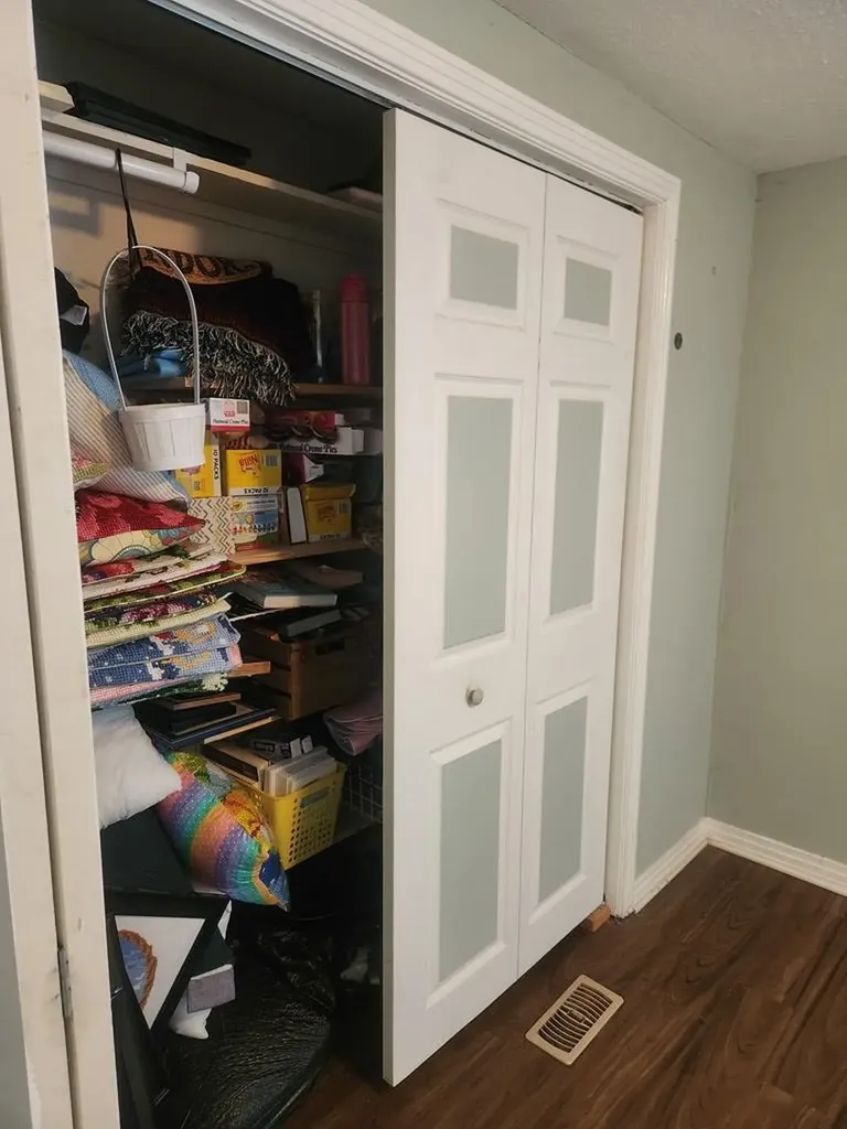 1040 Buffalo Valley Road Cookeville TN 38501