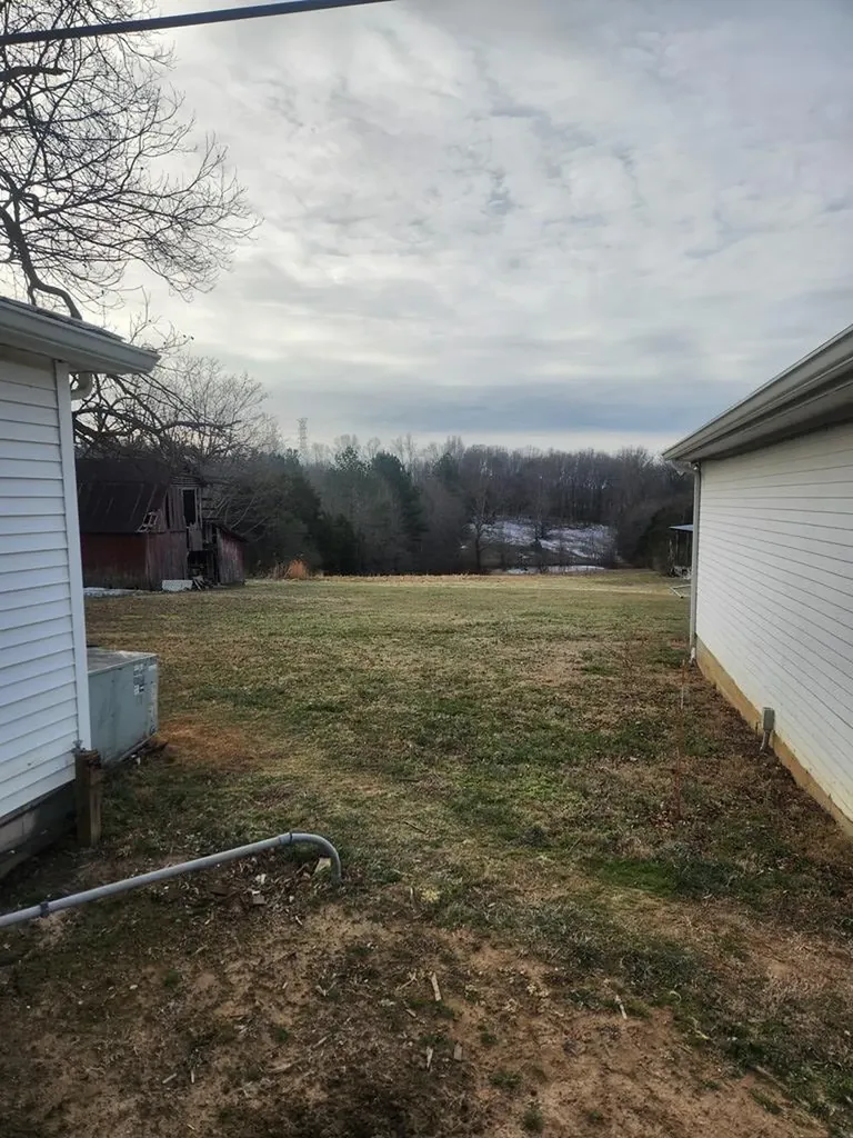 1040 Buffalo Valley Road Cookeville TN 38501