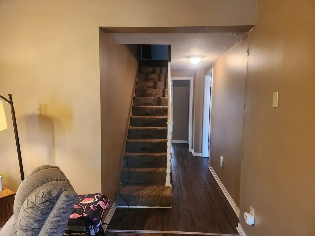 1040 Buffalo Valley Road Cookeville TN 38501