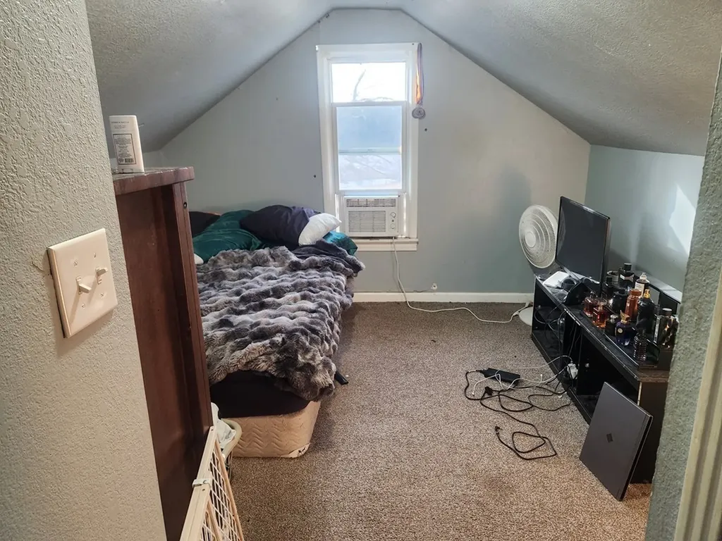 1040 Buffalo Valley Road Cookeville TN 38501