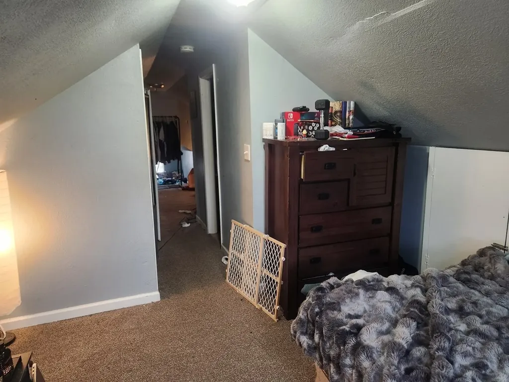 1040 Buffalo Valley Road Cookeville TN 38501