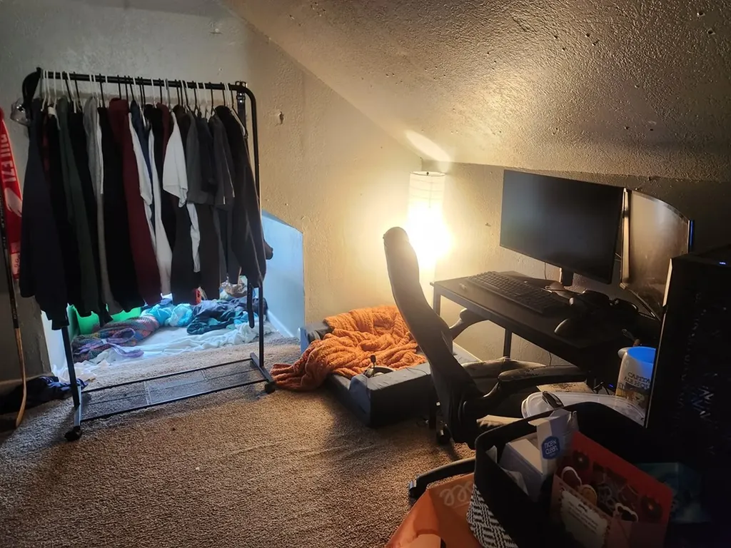 1040 Buffalo Valley Road Cookeville TN 38501