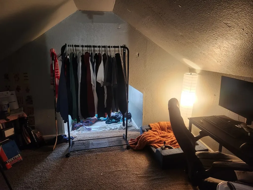 1040 Buffalo Valley Road Cookeville TN 38501