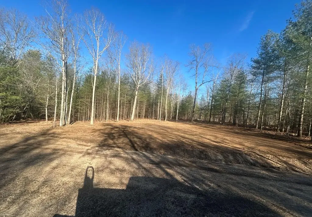 20 Paola Court Crossville TN 38572