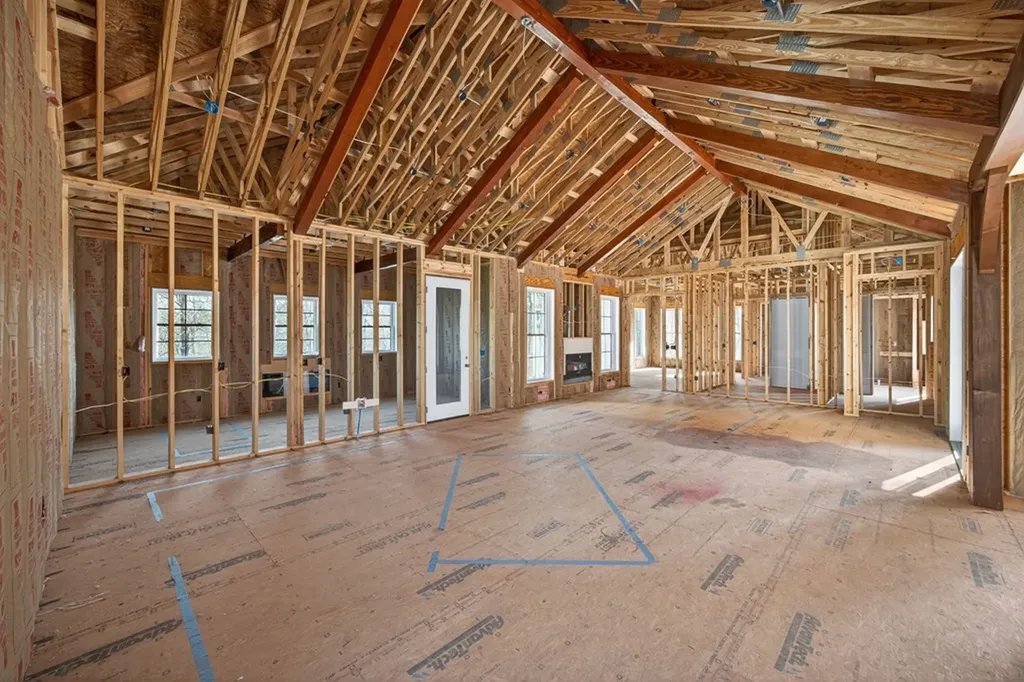 147 Dunrobin Court Sparta TN 38583