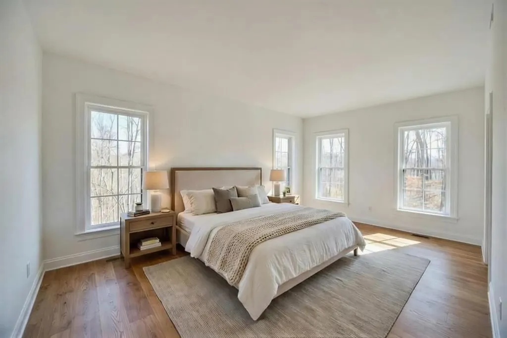 147 Dunrobin Court Sparta TN 38583