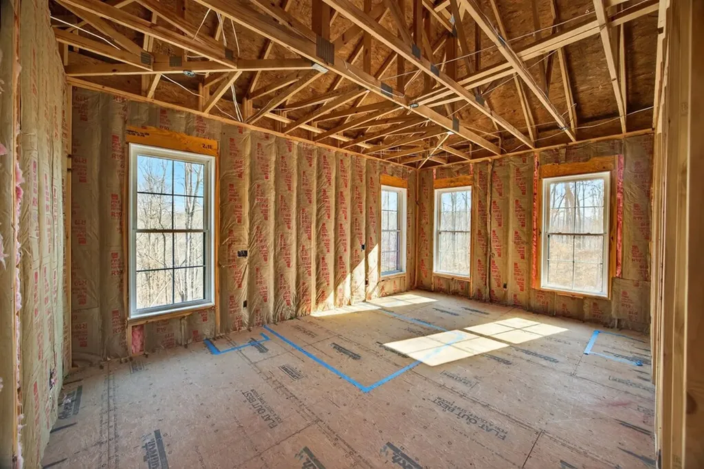 147 Dunrobin Court Sparta TN 38583