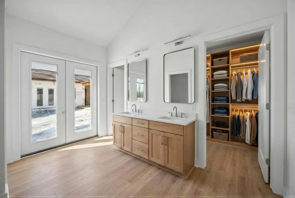 147 Dunrobin Court Sparta TN 38583