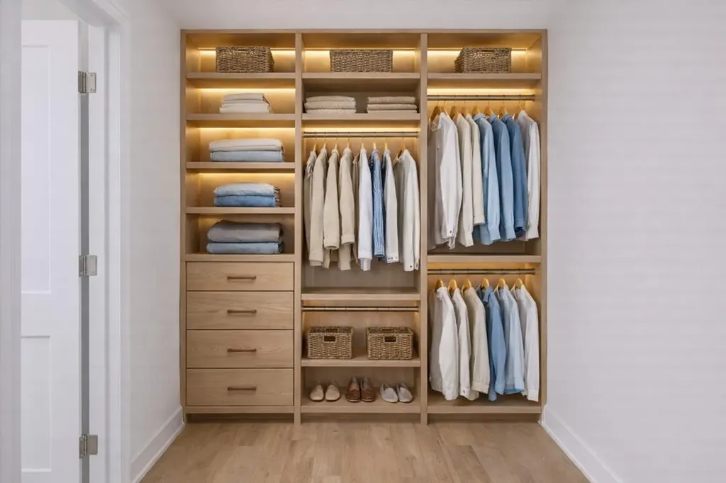 147 Dunrobin Court Sparta TN 38583