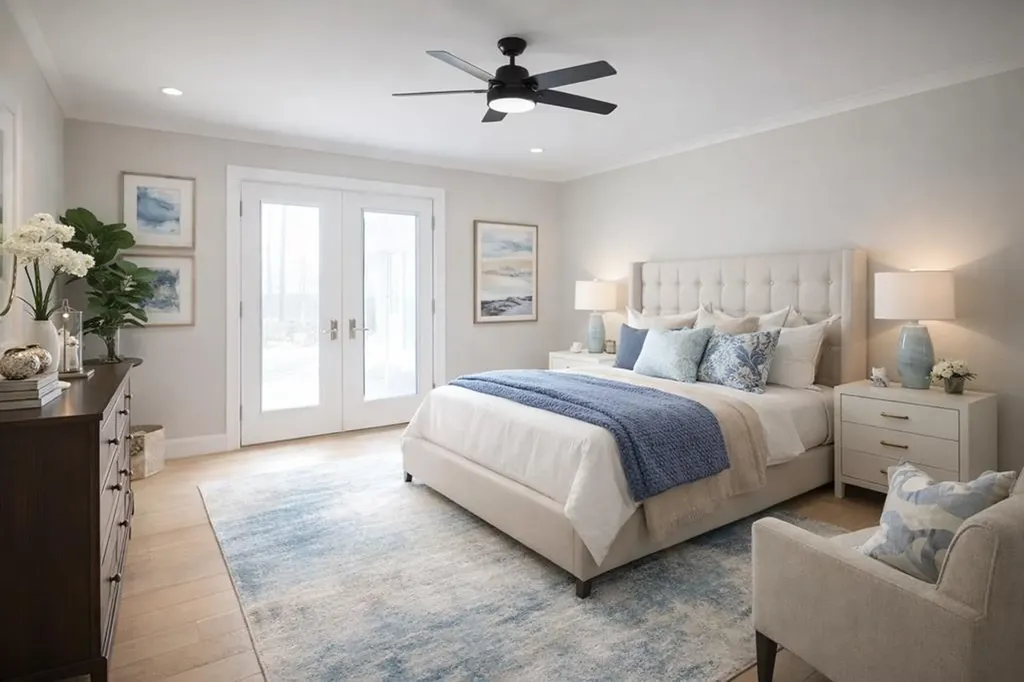 147 Dunrobin Court Sparta TN 38583