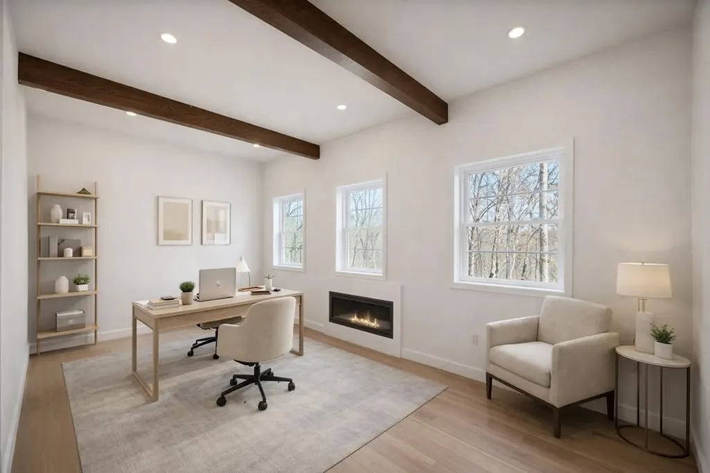 147 Dunrobin Court Sparta TN 38583