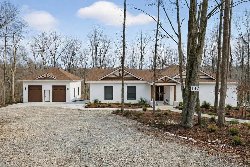 147 Dunrobin Court Sparta TN 38583